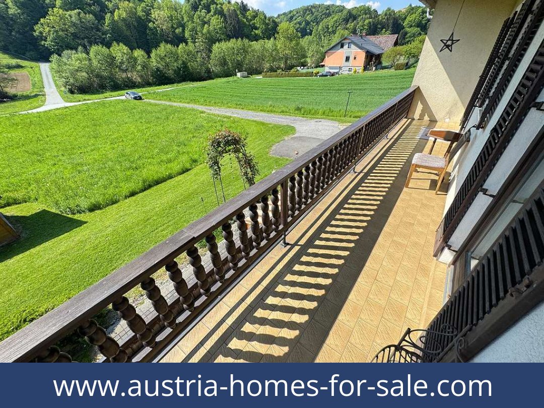 austria-homes-for-sale-bad loipersdorf-8282-20251011201733-0036301058.jpg